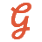 feast logo